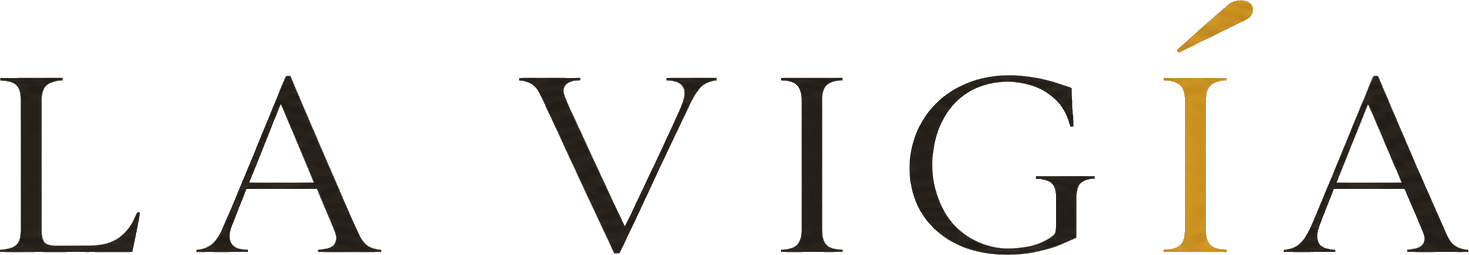 La Vigía